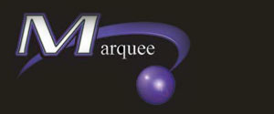 Marquee Management Services, LLC