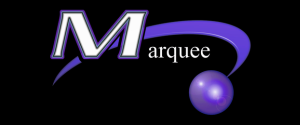Marquee Management Services, LLC