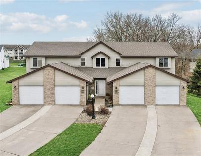 112 Talon Place